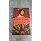  Robert Merle Francia história 1.rész