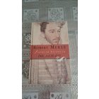 Robert Merle Francia história IV. - Íme, a király