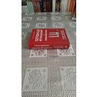Ryan Holiday Sztoikus nyugalmat a mindennapokra!