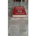 Ryan Holiday Sztoikus nyugalmat a mindennapokra!