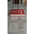 Ryan Holiday Sztoikus nyugalmat a mindennapokra!