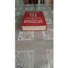 Ryan Holiday Sztoikus nyugalmat a mindennapokra!