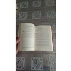 Ryan Holiday Sztoikus nyugalmat a mindennapokra!