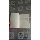 Ryan Holiday Sztoikus nyugalmat a mindennapokra!