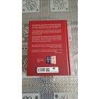Ryan Holiday Sztoikus nyugalmat a mindennapokra!