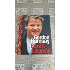 Gordon Ramsay Baráti lakomák