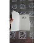 Meghan March Vágy-trilógia 1-3. (Vágy és hatalom, Vágy és kétség, Vágy és szerelem)