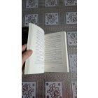 Meghan March Vágy-trilógia 1-3. (Vágy és hatalom, Vágy és kétség, Vágy és szerelem)
