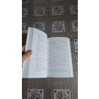 J. Kenner Kínzó vágy - Őrült vágy - Izzó vágy