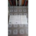 J. Kenner Kínzó vágy - Őrült vágy - Izzó vágy