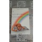 Wallace Sife A szivárványhíd túloldalán