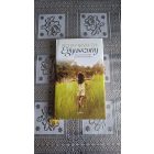 Péterfy-Novák Éva Egyasszony
