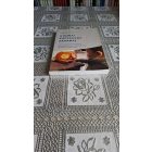 Hámori Eszter A korai kapcsolat zavarai
