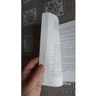 Hámori Eszter A korai kapcsolat zavarai