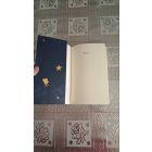 Leiner Laura Remek!+Ez is remek!