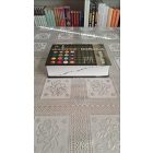 Világvallások - Akadémiai lexikon A-ZS Buddhizmus, Hinduizmus, Iszlám, Judaizmus, Kereszténység