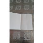 Világvallások - Akadémiai lexikon A-ZS Buddhizmus, Hinduizmus, Iszlám, Judaizmus, Kereszténység