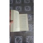 Darren Shan Zom-B sorozat 1-3. (Zom-B, Zom-B Alvilág, Zom-B Város)