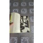 Darren Shan Zom-B sorozat 1-3. (Zom-B, Zom-B Alvilág, Zom-B Város)