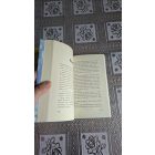Darren Shan Zom-B sorozat 1-3. (Zom-B, Zom-B Alvilág, Zom-B Város)