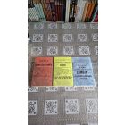 Darren Shan Zom-B sorozat 1-3. (Zom-B, Zom-B Alvilág, Zom-B Város)