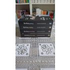 Jennifer Probst Milliárdosfeleségek 1-4. (Érdekházasság, Trükkös házasság, Elhibázott házasság, Eltervezett házasság)