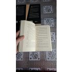 Jennifer Probst Milliárdosfeleségek 1-4. (Érdekházasság, Trükkös házasság, Elhibázott házasság, Eltervezett házasság)