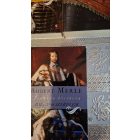 Robert Merle: Francia história I-XIII.