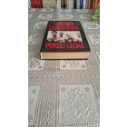 Lorenzo Carcaterra Pokoli lecke