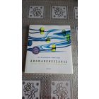 Feller Adrienne Tobai Ágota Aromareneszánsz - Otthoni gyógyítás francia aromaterápiával