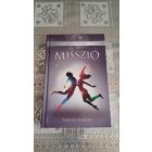 Vaktor Orsolya Kristályfény - Misszió