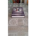 Vaktor Orsolya Kristályfény - Misszió
