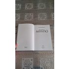 Vaktor Orsolya Kristályfény - Misszió
