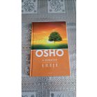 Osho A szeretet ereje