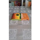Osho A szeretet ereje