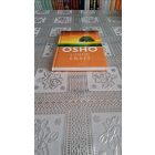 Osho A szeretet ereje