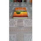 Osho A szeretet ereje