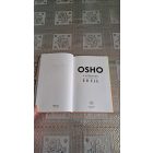 Osho A szeretet ereje