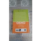 Osho A szeretet ereje