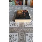 Sarah MacLean Tizenegy botrány egy herceg meghódításához