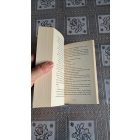 Sarah MacLean Tizenegy botrány egy herceg meghódításához