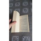 Kai Meyer A betű mágusa - Varázskönyv-trilógia 1. rész