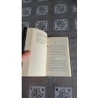 Kai Meyer A betű mágusa - Varázskönyv-trilógia 1. rész