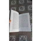 Vida Ágnes Az igazi szülésfelkészítő