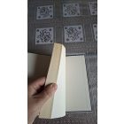 Oscar Wilde A divat rabszolgái - Esszék, szemelvények külcsínről és belbecsről