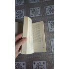 Oscar Wilde A divat rabszolgái - Esszék, szemelvények külcsínről és belbecsről