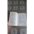 Sean Covey A kiemelkedően eredményes fiatalok 7 szokása