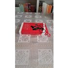 Graeme Simsion A Rosie-projekt