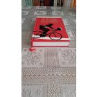 Graeme Simsion A Rosie-projekt