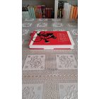 Graeme Simsion A Rosie-projekt